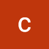chodavarapu lakshmi