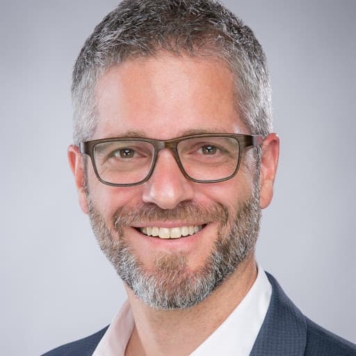 Reinhard Krickl