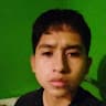 ULISES GONZALEZ GONZALEZ