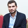 Hadi Ajam