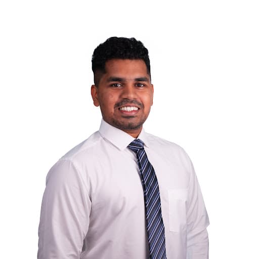 Rohitraj g