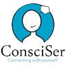 ConsciSer