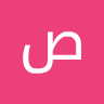 صفاء محمد