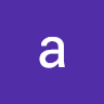 adapt consult consult