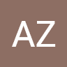 AZ Diaz1286