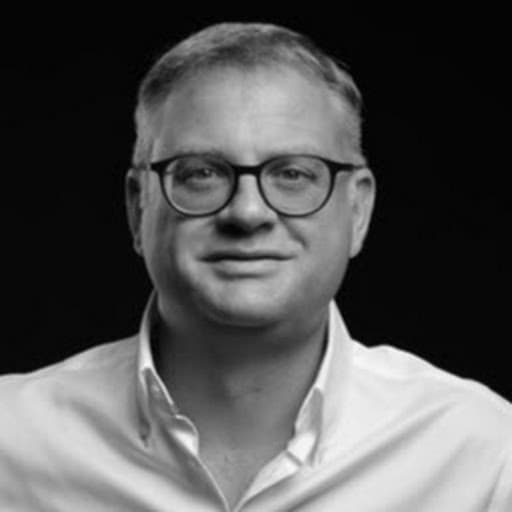 Marcus Disselkamp