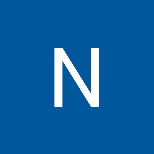 Nida S