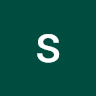 seekit