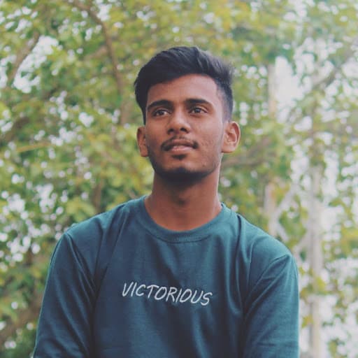 Lingala Ramakrishnareddylingala