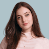 Sesily Beridze