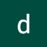 devdeo singh