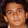Samir Kumar Oruganti
