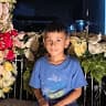 Sharmin Akhter Chowdhury
