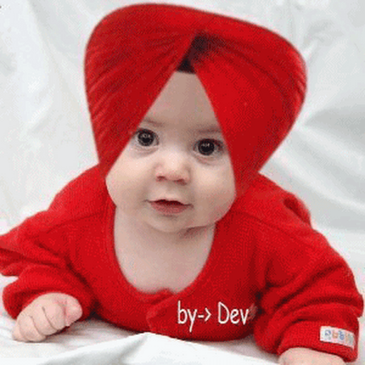 rajkanwal singh