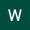 Wei Yee Ong