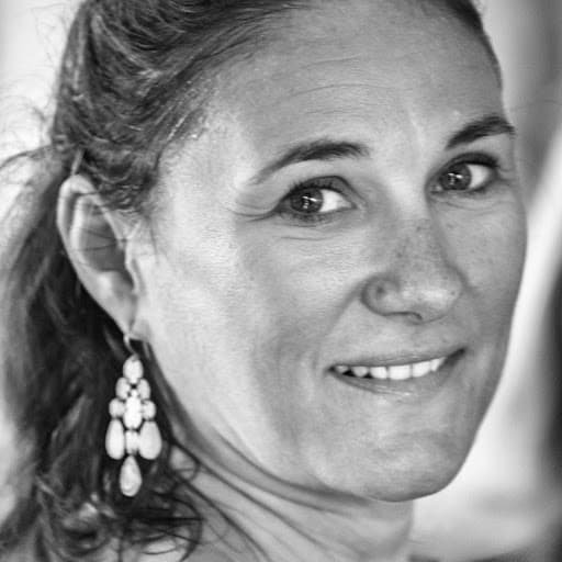 Isabelle Derigo