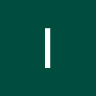 lial