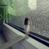 Haneen Nazir