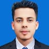 Mohammed Sheraj