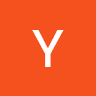Yde