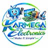 Karmega Electronics