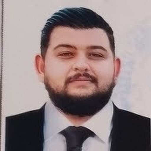 Ammar Deeb