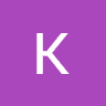 Karen S