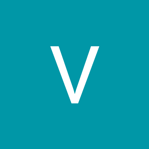Vero C
