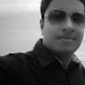 Anjith Nair