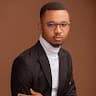 Clinton Okechukwu