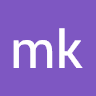 mk nk