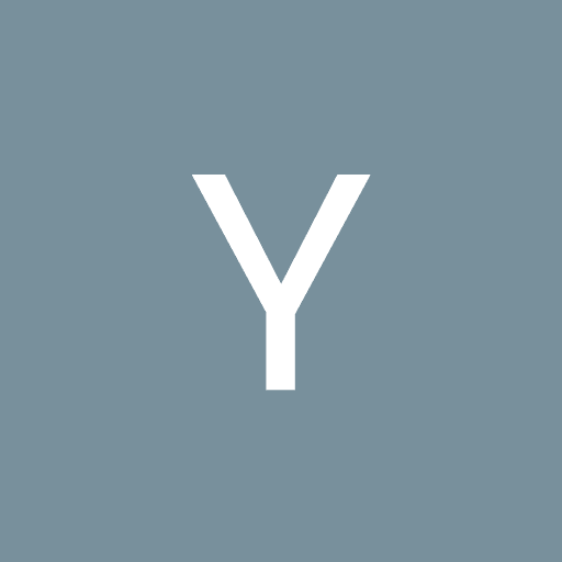 Yehia Said