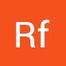 Rf