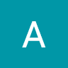 Aurelia Blunt