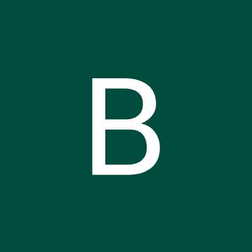 Bernice Aileru