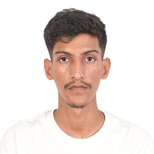 Mohamed Abdellahi Cheikh Mohamed