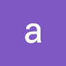 anil agarwal