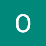 Oir Balali