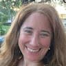 Lesley Zwick