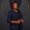 Loveth Ogunsola