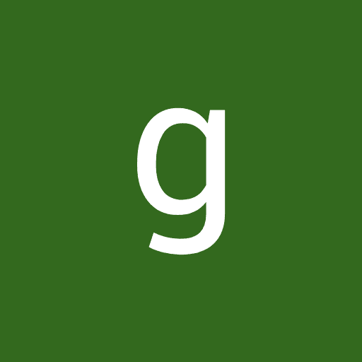 ggg nnn