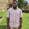 KISEMBO FELIX