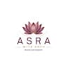 ASRA with Arch