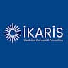 ikaris