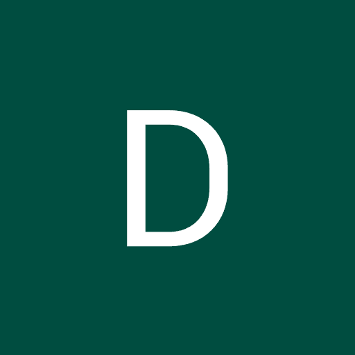 Diarra Diouf