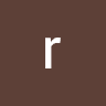 ramy4567