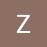 Zimal