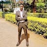 Kevin Awuonda