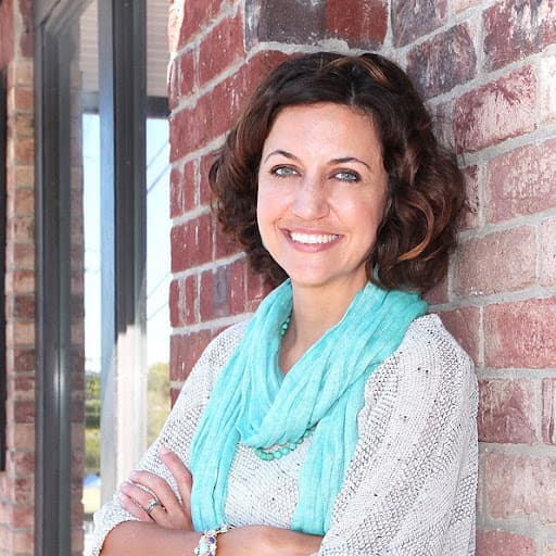 Sarah Rosen Garrett