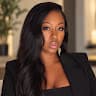 YOLANDA VINCENT